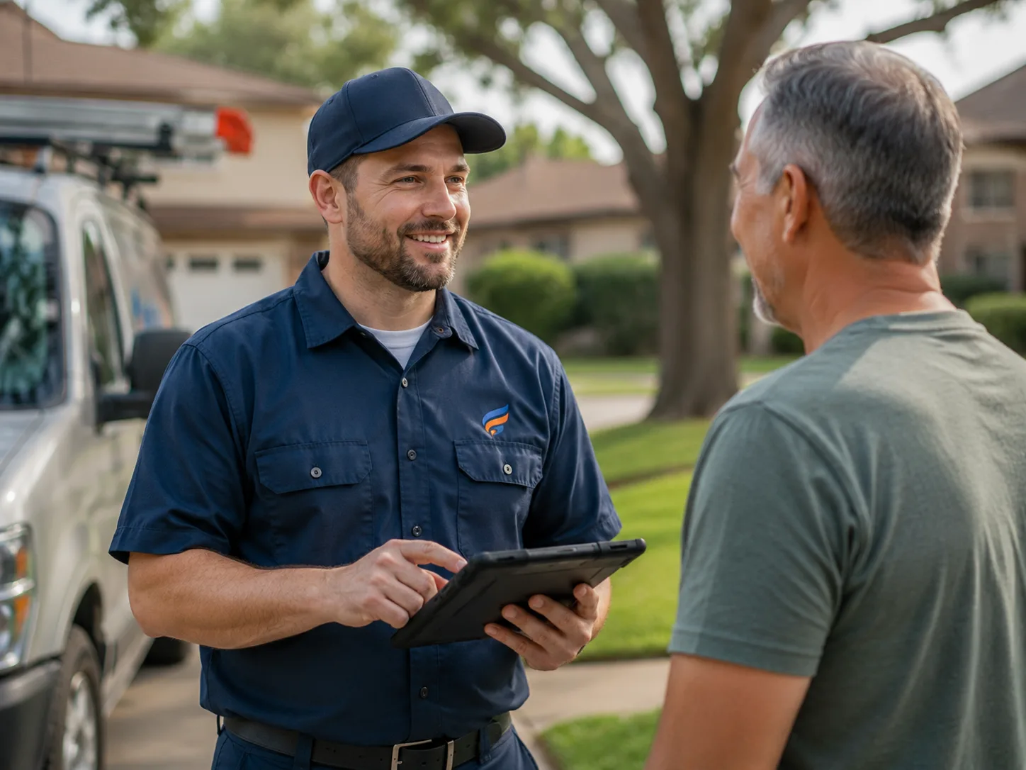 Emergency Plumber Near Me Montebello, VA FAQs